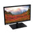 https://doto.vteximg.com.br/arquivos/ids/221102/naceb-na-627-monitor-19-negro-dotomexico-vista-superior.jpg?v=637952400817900000