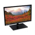 https://doto.vteximg.com.br/arquivos/ids/221102/naceb-na-627-monitor-19-negro-dotomexico-vista-superior.jpg?v=637952400817900000