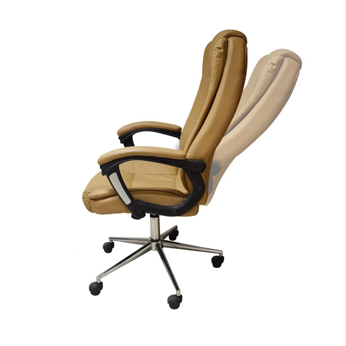 https://doto.vteximg.com.br/arquivos/ids/213513/naceb-silla-ejecutiva-na-0930-cafe-dotomexico-vista-lateral.jpg?v=637931657305400000