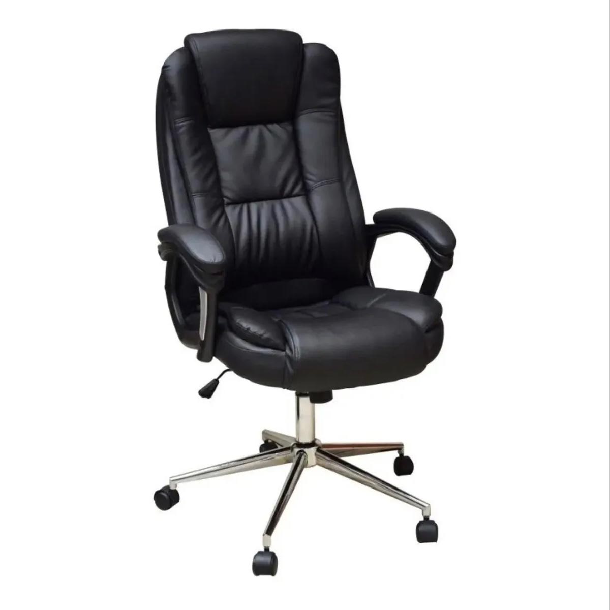 https://doto.vteximg.com.br/arquivos/ids/213516/naceb-silla-ejecutiva-na-0930-negro-dotomexico-vista-dinamica.jpg?v=637931659440170000