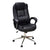 https://doto.vteximg.com.br/arquivos/ids/213516/naceb-silla-ejecutiva-na-0930-negro-dotomexico-vista-dinamica.jpg?v=637931659440170000