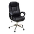 https://doto.vteximg.com.br/arquivos/ids/213516/naceb-silla-ejecutiva-na-0930-negro-dotomexico-vista-dinamica.jpg?v=637931659440170000