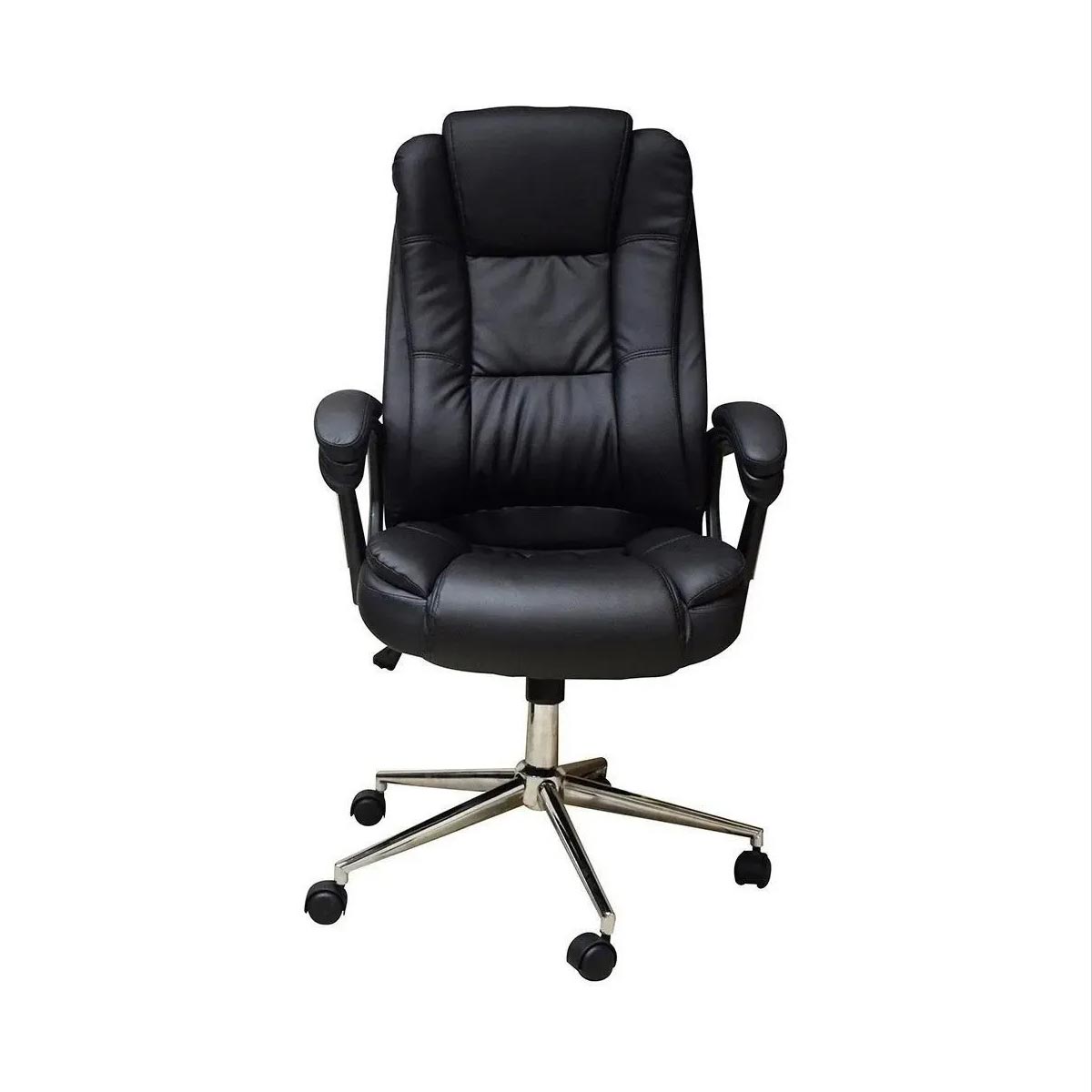 https://doto.vteximg.com.br/arquivos/ids/213517/naceb-silla-ejecutiva-na-0930-negro-dotomexico-vista-frontal.jpg?v=637931659551630000