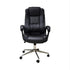 https://doto.vteximg.com.br/arquivos/ids/213517/naceb-silla-ejecutiva-na-0930-negro-dotomexico-vista-frontal.jpg?v=637931659551630000