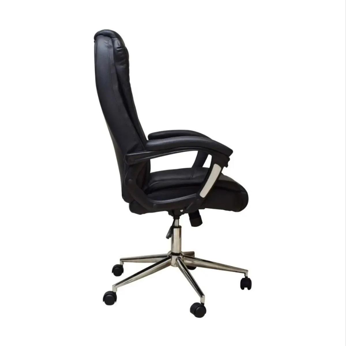 https://doto.vteximg.com.br/arquivos/ids/213518/naceb-silla-ejecutiva-na-0930-negro-dotomexico-vista-lateral.jpg?v=637931659662730000