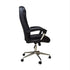 https://doto.vteximg.com.br/arquivos/ids/213518/naceb-silla-ejecutiva-na-0930-negro-dotomexico-vista-lateral.jpg?v=637931659662730000