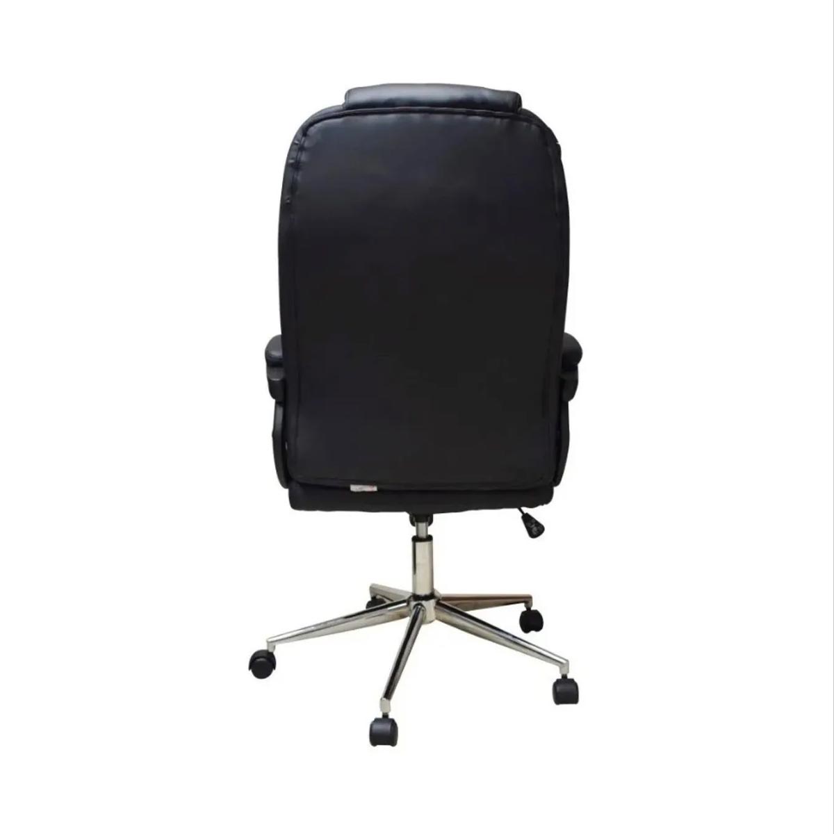 https://doto.vteximg.com.br/arquivos/ids/213519/naceb-silla-ejecutiva-na-0930-negro-dotomexico-vista-trasera.jpg?v=637931659750370000