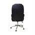 https://doto.vteximg.com.br/arquivos/ids/213519/naceb-silla-ejecutiva-na-0930-negro-dotomexico-vista-trasera.jpg?v=637931659750370000