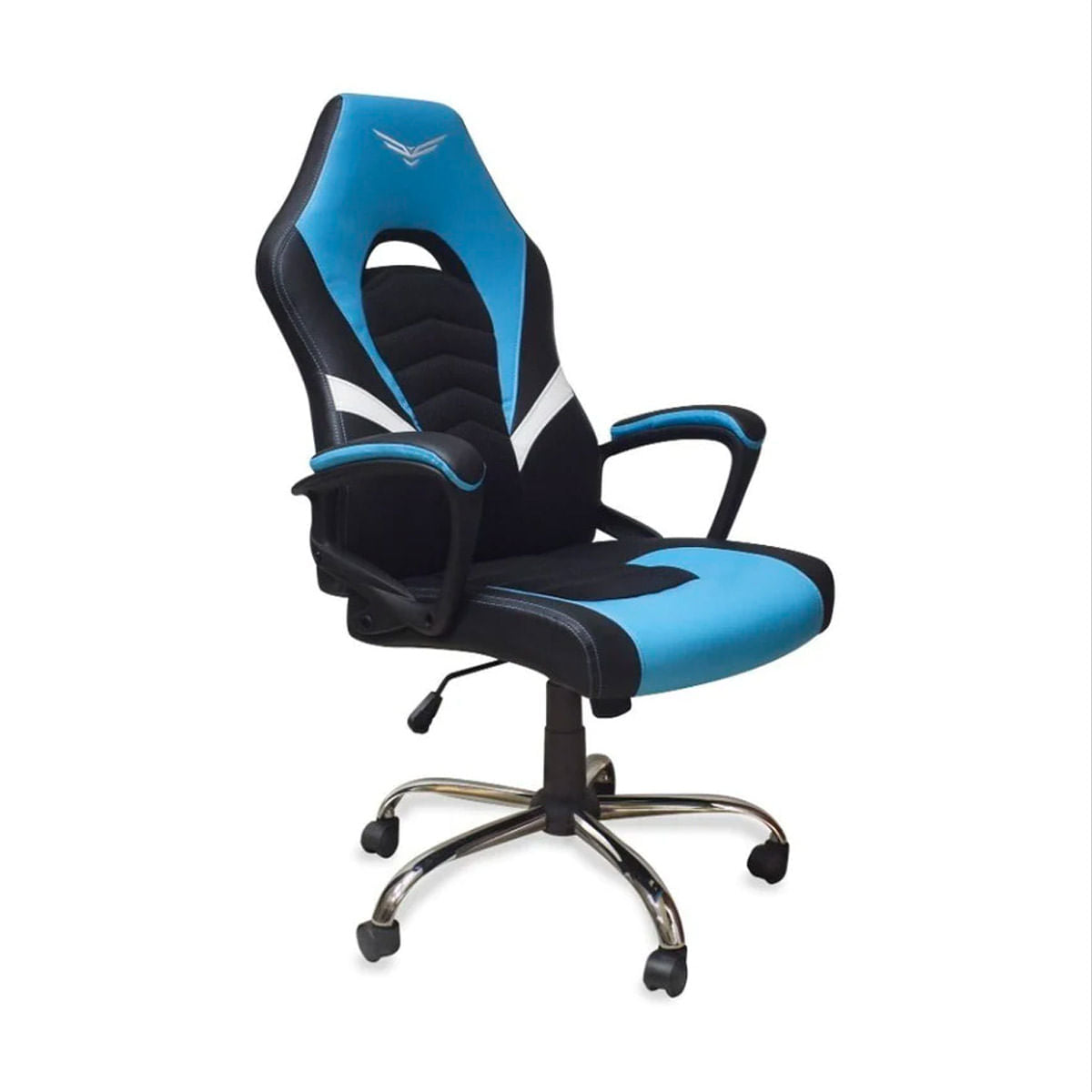 https://doto.vteximg.com.br/arquivos/ids/209744/naceb-silla-gamer-reclinable-45-titan-dotomexico-vista-dinamica.jpg?v=637916818916670000