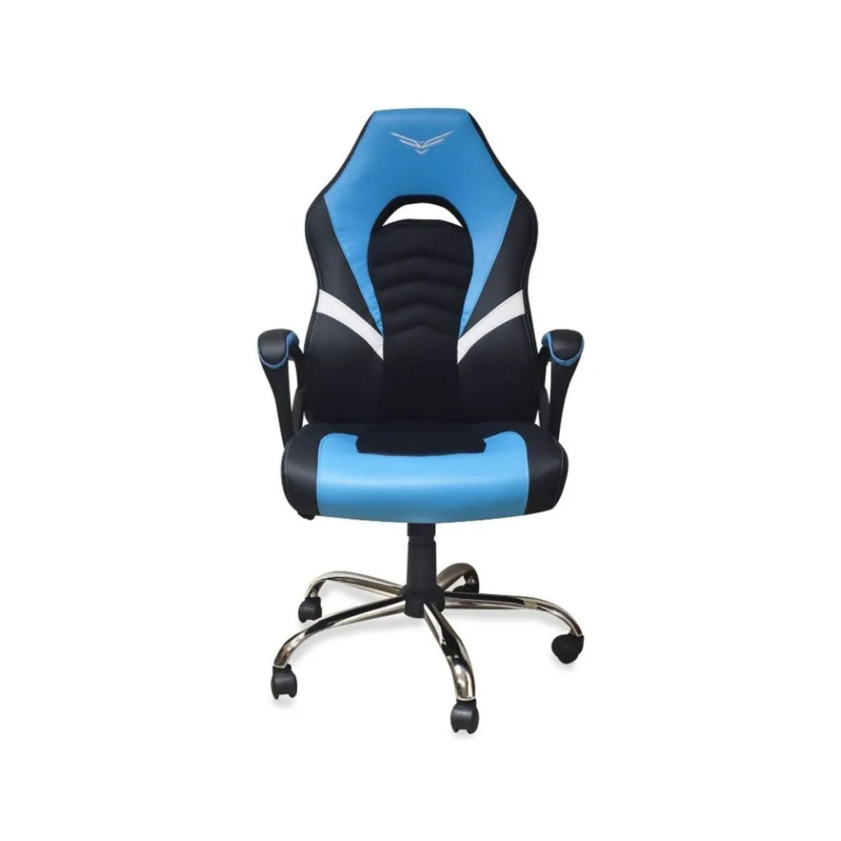 https://doto.vteximg.com.br/arquivos/ids/209739/naceb-silla-gamer-titan-na-0935-azul-dotomexico-vista-frontal.jpg?v=637916817851500000
