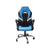 https://doto.vteximg.com.br/arquivos/ids/209739/naceb-silla-gamer-titan-na-0935-azul-dotomexico-vista-frontal.jpg?v=637916817851500000
