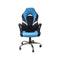 https://doto.vteximg.com.br/arquivos/ids/209739/naceb-silla-gamer-titan-na-0935-azul-dotomexico-vista-frontal.jpg?v=637916817851500000