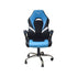 https://doto.vteximg.com.br/arquivos/ids/209739/naceb-silla-gamer-titan-na-0935-azul-dotomexico-vista-frontal.jpg?v=637916817851500000