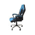 https://doto.vteximg.com.br/arquivos/ids/209741/naceb-silla-gamer-titan-na-0935-azul-dotomexico-vista-lateral-2.jpg?v=637916818099100000