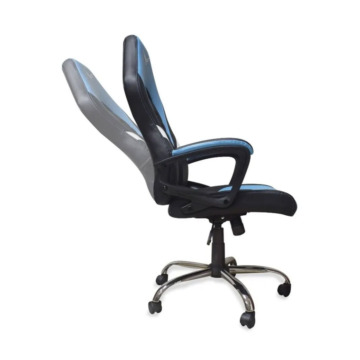 https://doto.vteximg.com.br/arquivos/ids/209740/naceb-silla-gamer-titan-na-0935-azul-dotomexico-vista-lateral.jpg?v=637916817970800000