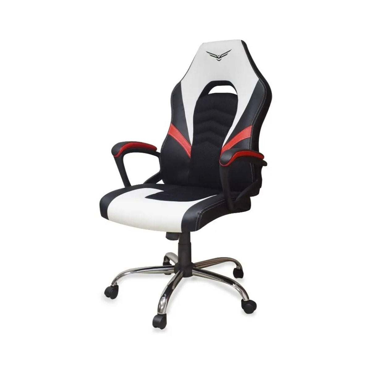 https://doto.vteximg.com.br/arquivos/ids/209746/naceb-silla-gamer-titan-na-0935-blanco-dotomexico-vista-dinamica.jpg?v=637916823007900000