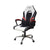 https://doto.vteximg.com.br/arquivos/ids/209746/naceb-silla-gamer-titan-na-0935-blanco-dotomexico-vista-dinamica.jpg?v=637916823007900000