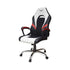 https://doto.vteximg.com.br/arquivos/ids/209746/naceb-silla-gamer-titan-na-0935-blanco-dotomexico-vista-dinamica.jpg?v=637916823007900000