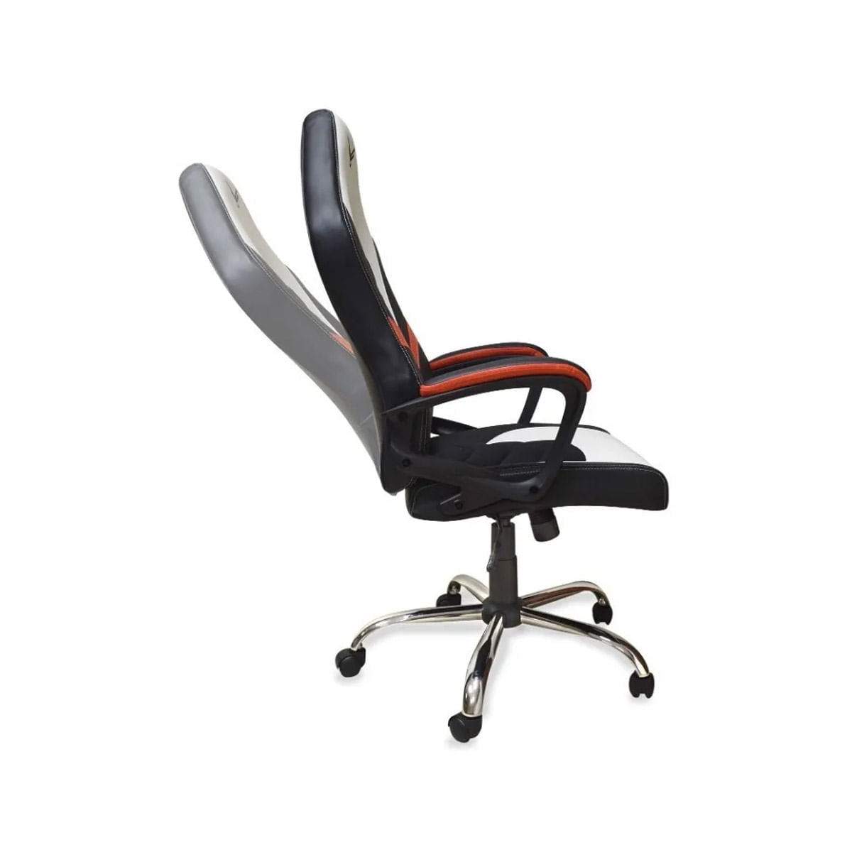 https://doto.vteximg.com.br/arquivos/ids/209749/naceb-silla-gamer-titan-na-0935-blanco-dotomexico-vista-lateral-2.jpg?v=637916823338300000