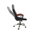 https://doto.vteximg.com.br/arquivos/ids/209749/naceb-silla-gamer-titan-na-0935-blanco-dotomexico-vista-lateral-2.jpg?v=637916823338300000