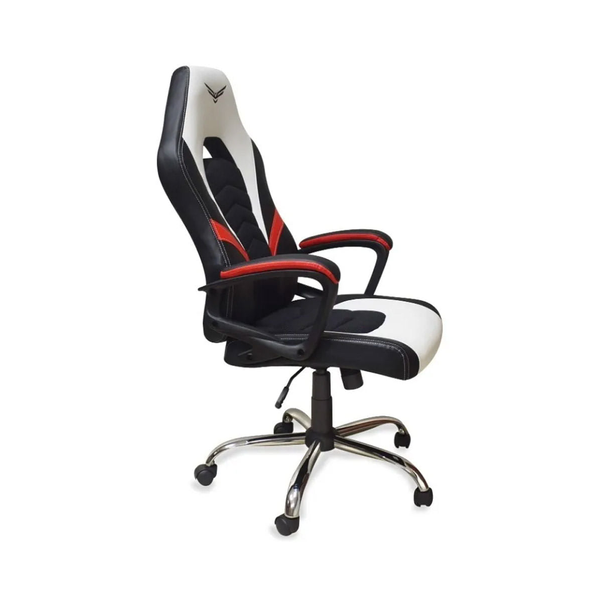 https://doto.vteximg.com.br/arquivos/ids/209748/naceb-silla-gamer-titan-na-0935-blanco-dotomexico-vista-lateral.jpg?v=637916823226870000