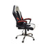 https://doto.vteximg.com.br/arquivos/ids/209748/naceb-silla-gamer-titan-na-0935-blanco-dotomexico-vista-lateral.jpg?v=637916823226870000