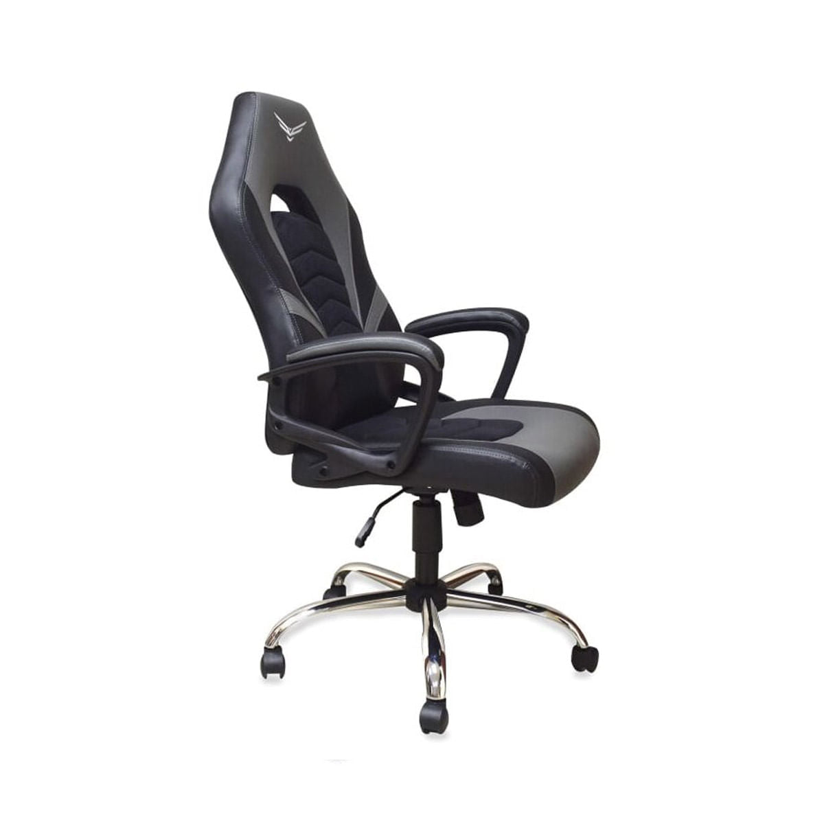 https://doto.vteximg.com.br/arquivos/ids/209752/naceb-silla-gamer-titan-na-0935-gris-dotomexico-vista-dinamica.jpg?v=637916827866630000