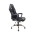 https://doto.vteximg.com.br/arquivos/ids/209752/naceb-silla-gamer-titan-na-0935-gris-dotomexico-vista-dinamica.jpg?v=637916827866630000