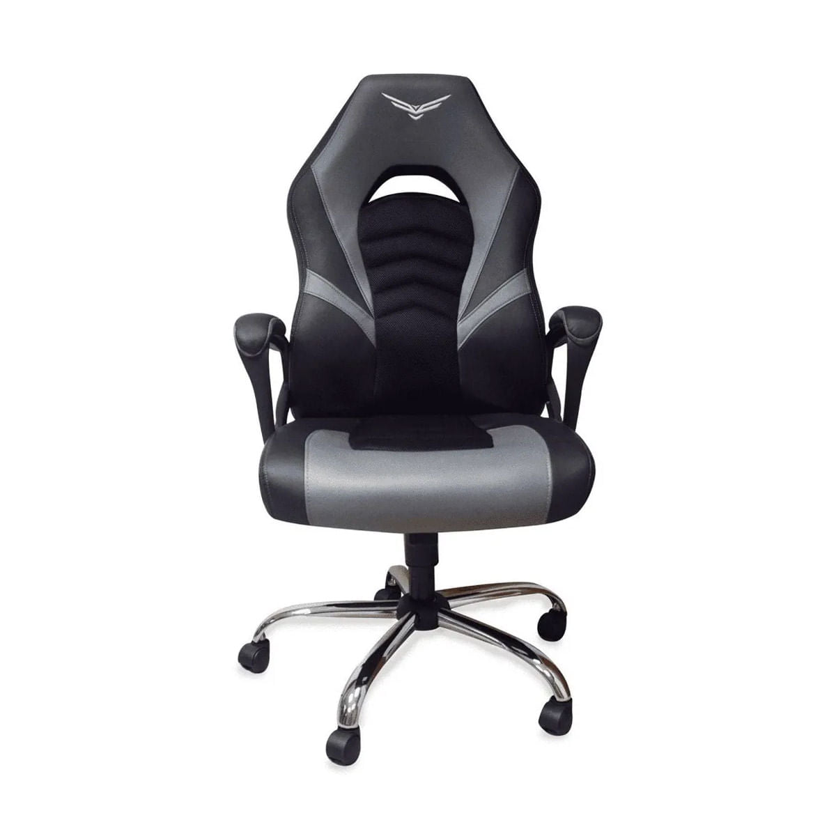 https://doto.vteximg.com.br/arquivos/ids/209751/naceb-silla-gamer-titan-na-0935-gris-dotomexico-vista-frontal.jpg?v=637916827728370000