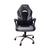 https://doto.vteximg.com.br/arquivos/ids/209751/naceb-silla-gamer-titan-na-0935-gris-dotomexico-vista-frontal.jpg?v=637916827728370000