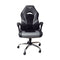 https://doto.vteximg.com.br/arquivos/ids/209751/naceb-silla-gamer-titan-na-0935-gris-dotomexico-vista-frontal.jpg?v=637916827728370000