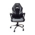 https://doto.vteximg.com.br/arquivos/ids/209751/naceb-silla-gamer-titan-na-0935-gris-dotomexico-vista-frontal.jpg?v=637916827728370000