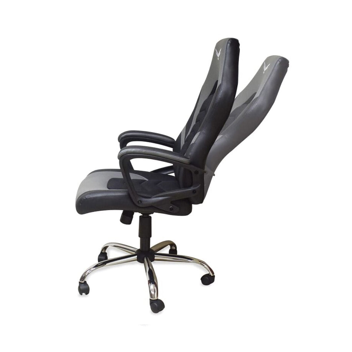 https://doto.vteximg.com.br/arquivos/ids/209755/naceb-silla-gamer-titan-na-0935-gris-dotomexico-vista-lateral.jpg?v=637916827965400000