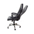 https://doto.vteximg.com.br/arquivos/ids/209755/naceb-silla-gamer-titan-na-0935-gris-dotomexico-vista-lateral.jpg?v=637916827965400000