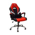 https://doto.vteximg.com.br/arquivos/ids/209759/naceb-silla-gamer-titan-na-0935-rojo-dotomexico-vista-dinamica.jpg?v=637916830128830000