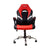 https://doto.vteximg.com.br/arquivos/ids/209758/naceb-silla-gamer-titan-na-0935-rojo-dotomexico-vista-frontal.jpg?v=637916829878470000