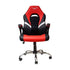 https://doto.vteximg.com.br/arquivos/ids/209758/naceb-silla-gamer-titan-na-0935-rojo-dotomexico-vista-frontal.jpg?v=637916829878470000