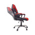 https://doto.vteximg.com.br/arquivos/ids/209760/naceb-silla-gamer-titan-na-0935-rojo-dotomexico-vista-lateral.jpg?v=637916830278230000