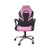 https://doto.vteximg.com.br/arquivos/ids/209761/naceb-silla-gamer-titan-na-0935-rosa-dotomexico-vista-frontal.jpg?v=637916832144800000