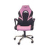 https://doto.vteximg.com.br/arquivos/ids/209761/naceb-silla-gamer-titan-na-0935-rosa-dotomexico-vista-frontal.jpg?v=637916832144800000