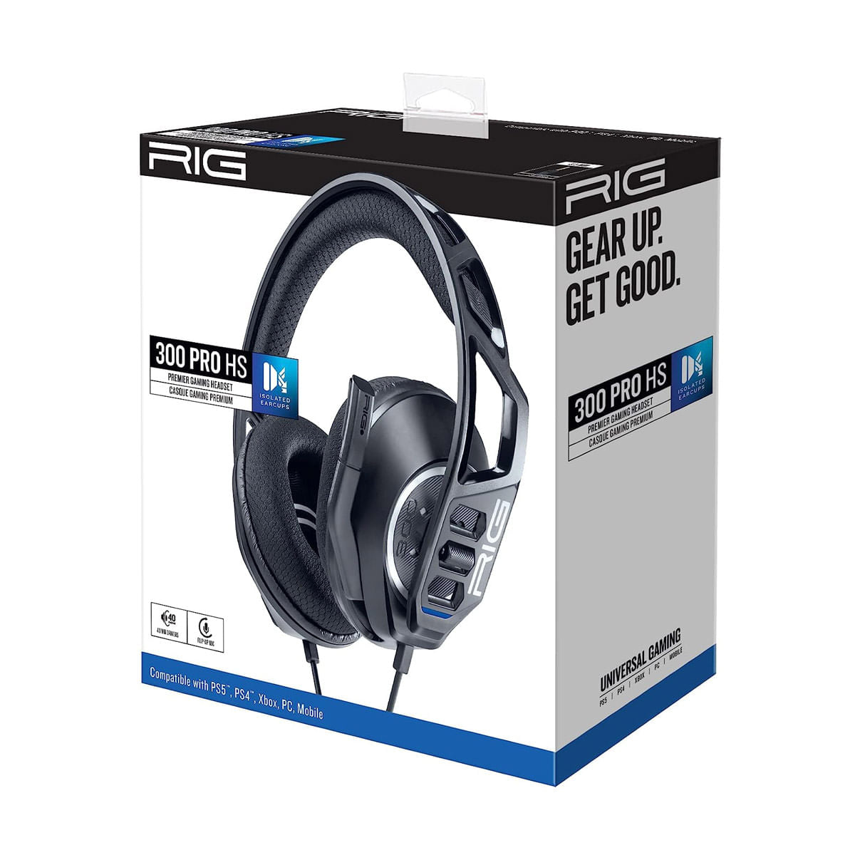 https://doto.vteximg.com.br/arquivos/ids/296862/nacom-audifonos-gamer-rig-300-pro-hs-negro-dotomexico-vista-caja.jpg?v=638249613973100000