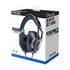 https://doto.vteximg.com.br/arquivos/ids/296862/nacom-audifonos-gamer-rig-300-pro-hs-negro-dotomexico-vista-caja.jpg?v=638249613973100000