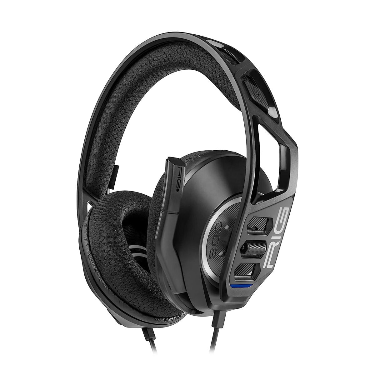 https://doto.vteximg.com.br/arquivos/ids/296860/nacom-audifonos-gamer-rig-300-pro-hs-negro-dotomexico-vista-dinamica.jpg?v=638249613812300000