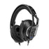 https://doto.vteximg.com.br/arquivos/ids/296860/nacom-audifonos-gamer-rig-300-pro-hs-negro-dotomexico-vista-dinamica.jpg?v=638249613812300000