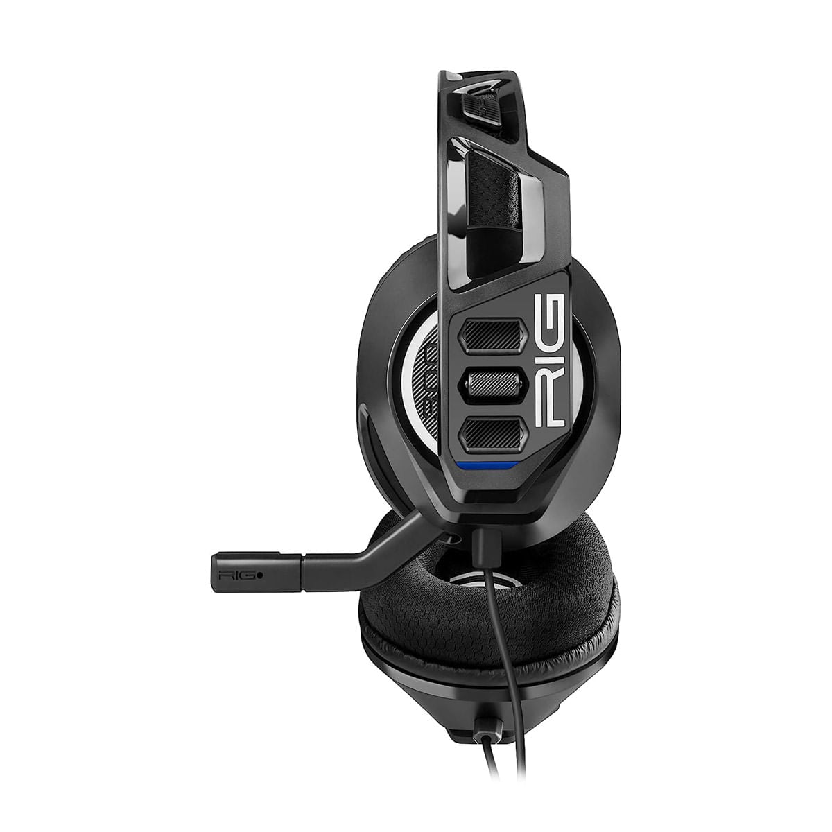 https://doto.vteximg.com.br/arquivos/ids/296861/nacom-audifonos-gamer-rig-300-pro-hs-negro-dotomexico-vista-lateral.jpg?v=638249613898830000