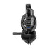 https://doto.vteximg.com.br/arquivos/ids/296861/nacom-audifonos-gamer-rig-300-pro-hs-negro-dotomexico-vista-lateral.jpg?v=638249613898830000