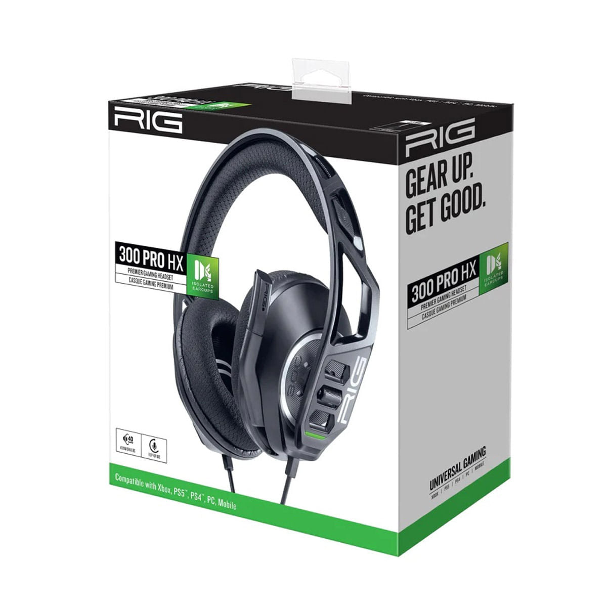 https://doto.vteximg.com.br/arquivos/ids/296840/nacom-audifonos-gamer-rig-300-pro-hx-negro-dotomexico-vista-caja.jpg?v=638249602668030000