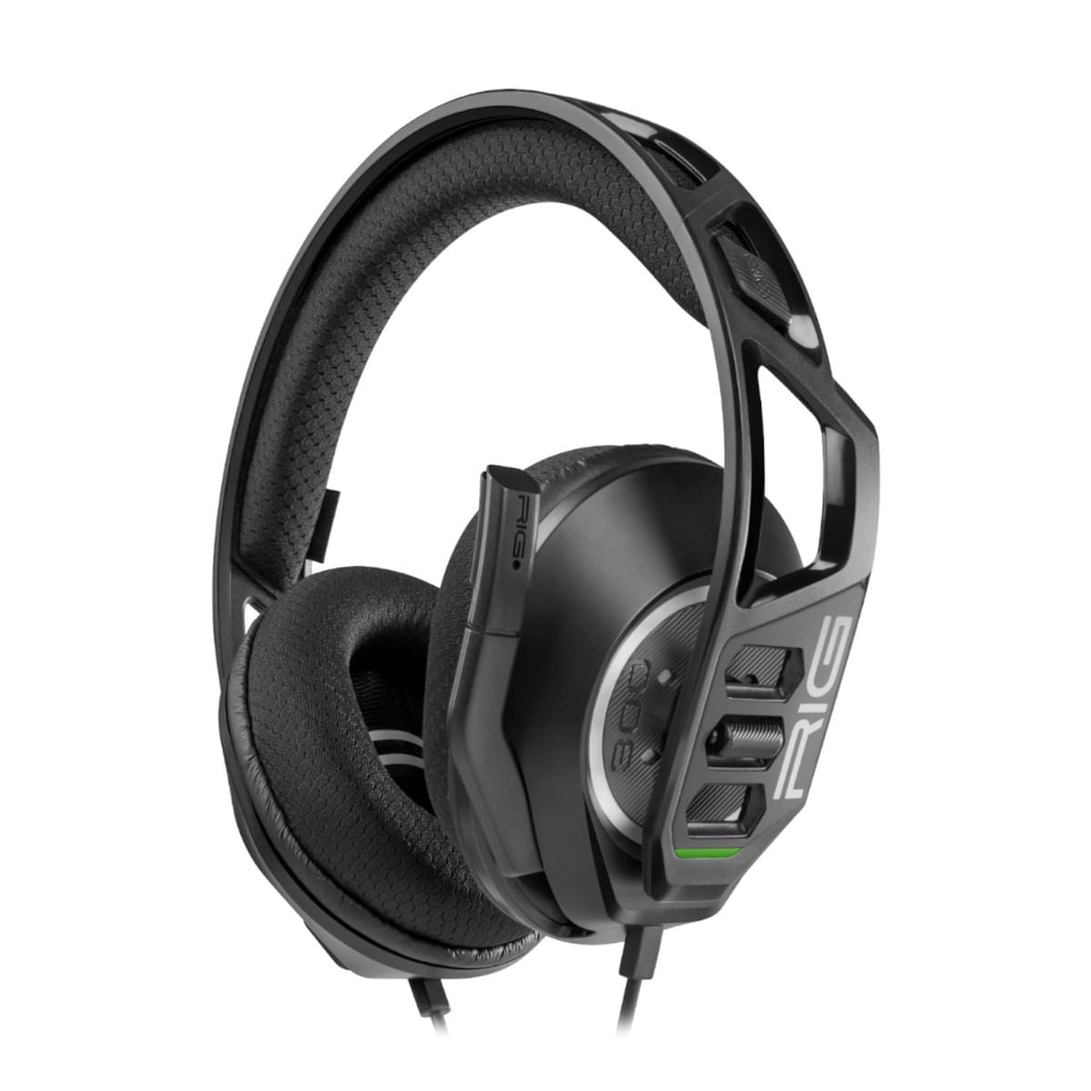 https://doto.vteximg.com.br/arquivos/ids/296838/nacom-audifonos-gamer-rig-300-pro-hx-negro-dotomexico-vista-dinamica.jpg?v=638249602511200000