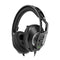 https://doto.vteximg.com.br/arquivos/ids/296838/nacom-audifonos-gamer-rig-300-pro-hx-negro-dotomexico-vista-dinamica.jpg?v=638249602511200000