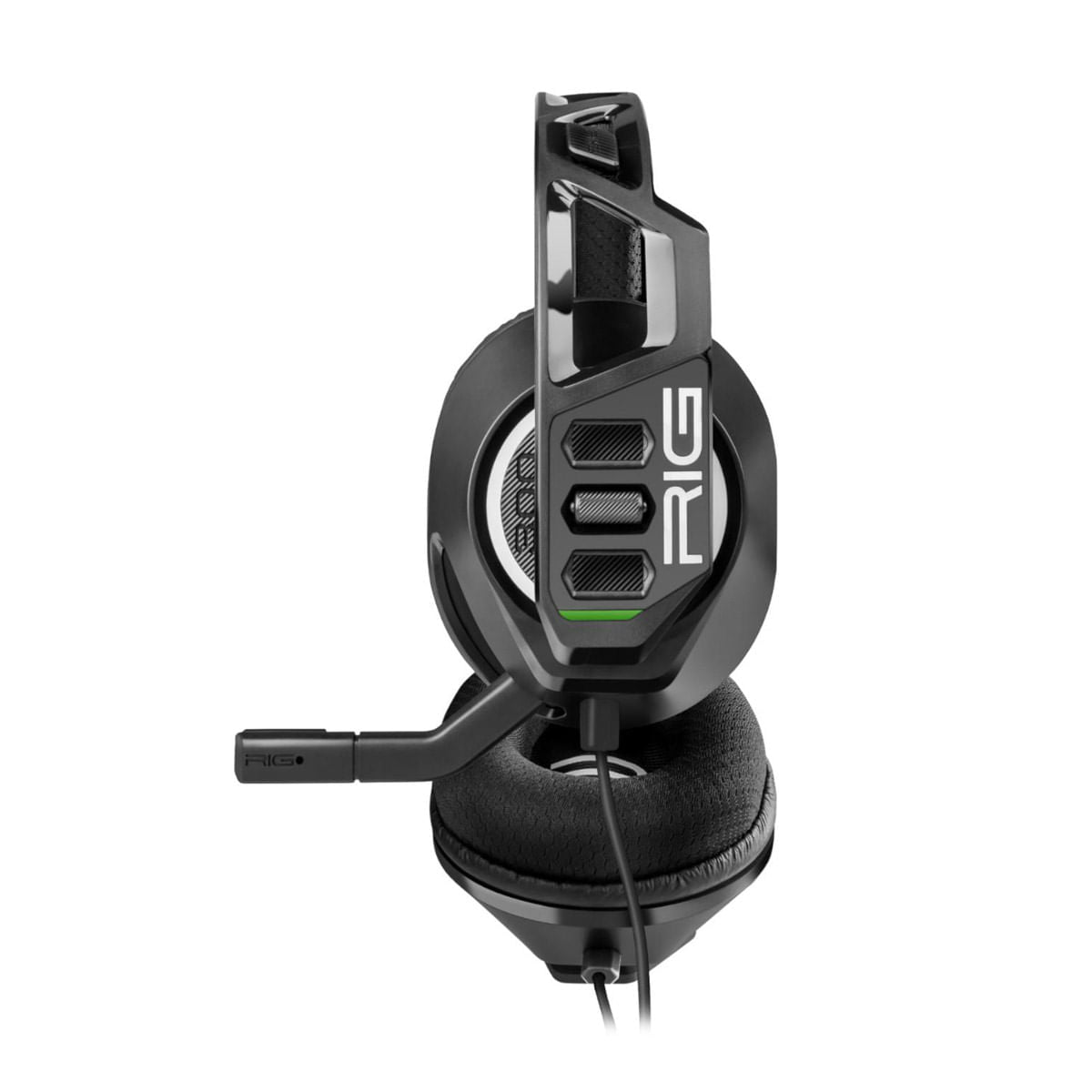 https://doto.vteximg.com.br/arquivos/ids/296839/nacom-audifonos-gamer-rig-300-pro-hx-negro-dotomexico-vista-lateral.jpg?v=638249602586230000